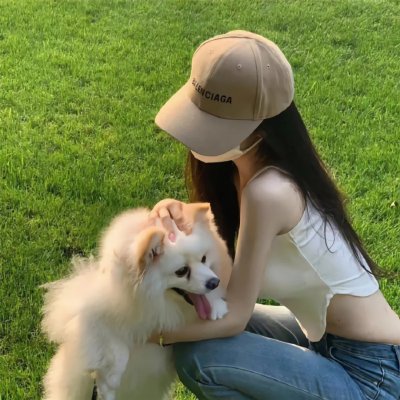 高达创形者