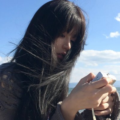 美国交响曲