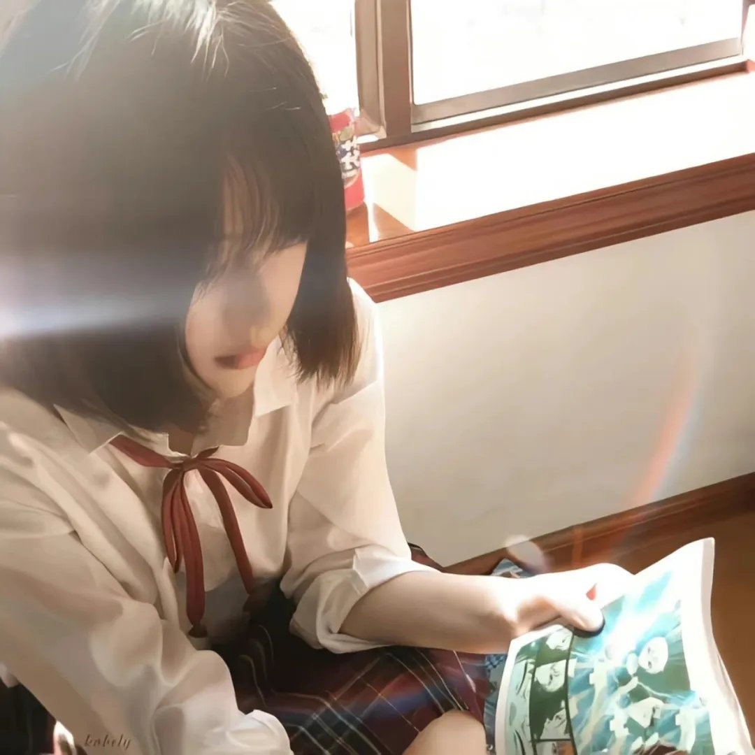 复仇遗言