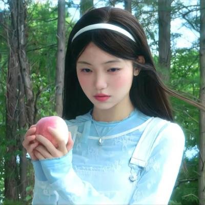 血婚新娘