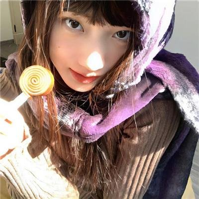 暴龙来袭