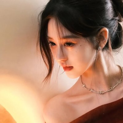 玛丽亚的情人