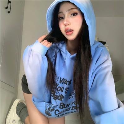 米娅与米菇