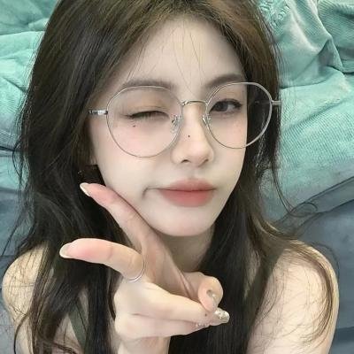 她乡·风一样的女子