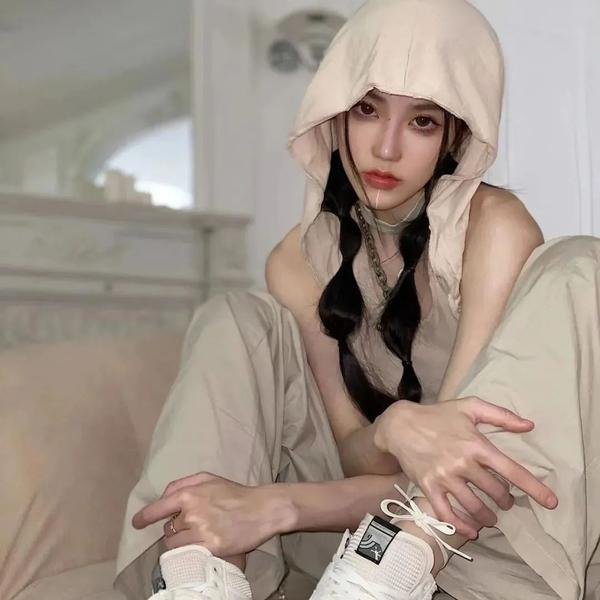 两位女巫