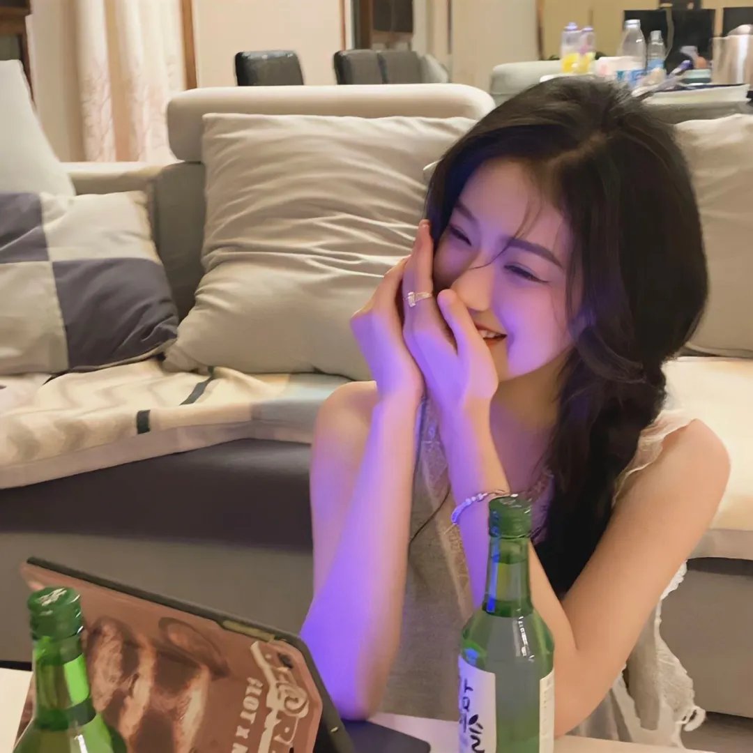 我的废柴超能力