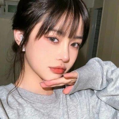 性本恶