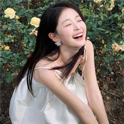 爱过之后