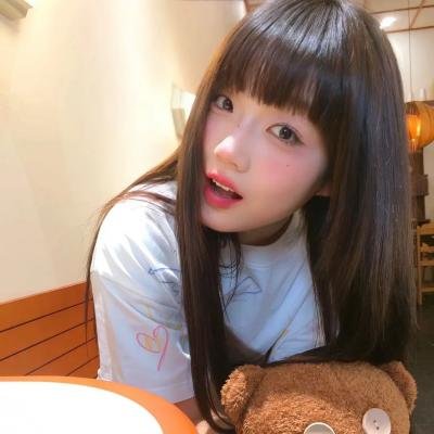 情深缘起