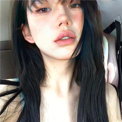 飞船历险记