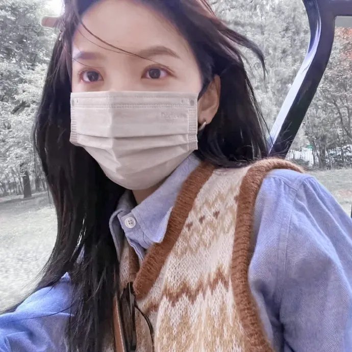 潜艇总动员3:彩虹宝藏