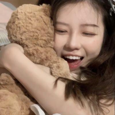 一千零一夜第四季