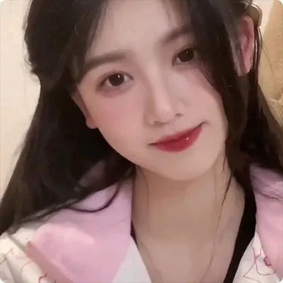 纯爱中毒