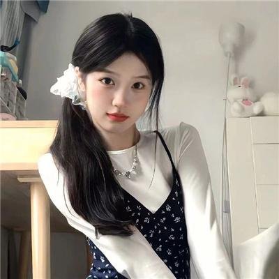 姐姐的情人粤语