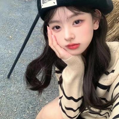 白夜追凶